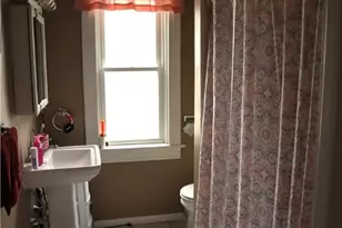 119 N Clymer Ave, Indiana Boro, PA 15701 - Photo 7