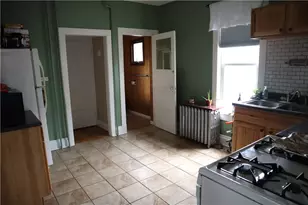 119 N Clymer Ave, Indiana Boro, PA 15701 - Photo 3