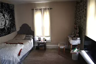 119 N Clymer Ave, Indiana Boro, PA 15701 - Photo 9