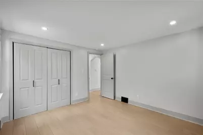 2678 Glenny Ln, West Mifflin, PA 15122 - Photo 19