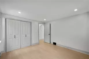 2678 Glenny Ln, West Mifflin, PA 15122 - Photo 19