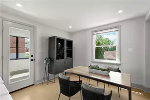 2678 Glenny Ln, West Mifflin, PA 15122 - Photo 15