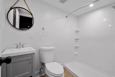 2678 Glenny Ln, West Mifflin, PA 15122 - Photo 29