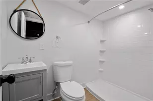 2678 Glenny Ln, West Mifflin, PA 15122 - Photo 29