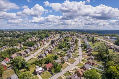 2678 Glenny Ln, West Mifflin, PA 15122 - Photo 39