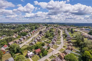 2678 Glenny Ln, West Mifflin, PA 15122 - Photo 39