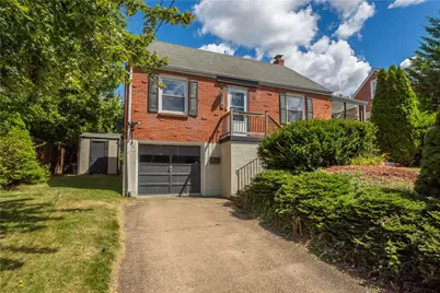 2678 Glenny Ln, West Mifflin, PA 15122 - Photo 3