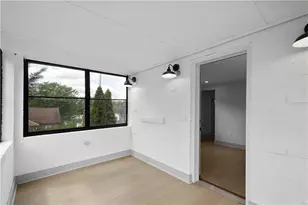 2678 Glenny Ln, West Mifflin, PA 15122 - Photo 17