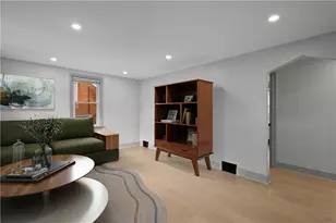 2678 Glenny Ln, West Mifflin, PA 15122 - Photo 5