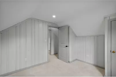 2678 Glenny Ln, West Mifflin, PA 15122 - Photo 23