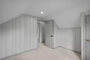 2678 Glenny Ln, West Mifflin, PA 15122 - Photo 23