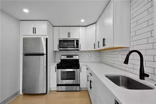 2678 Glenny Ln, West Mifflin, PA 15122 - Photo 13