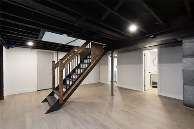 2678 Glenny Ln, West Mifflin, PA 15122 - Photo 27