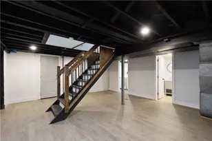 2678 Glenny Ln, West Mifflin, PA 15122 - Photo 27