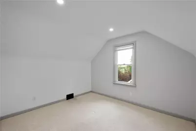 2678 Glenny Ln, West Mifflin, PA 15122 - Photo 25