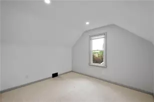 2678 Glenny Ln, West Mifflin, PA 15122 - Photo 25