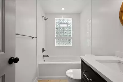 2678 Glenny Ln, West Mifflin, PA 15122 - Photo 21