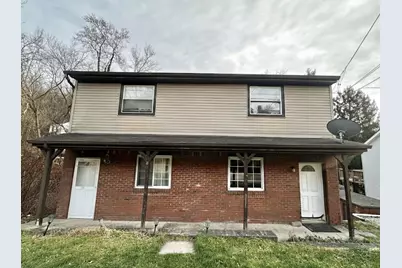 212-214 Friday Rd, Pittsburgh, PA 15209 - Photo 1