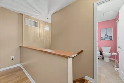 121 Shelbourne Dr, Moon/Crescent Twp, PA 15108 - Photo 17