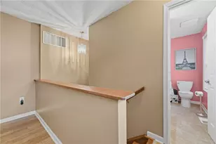 121 Shelbourne Dr, Moon/Crescent Twp, PA 15108 - Photo 17