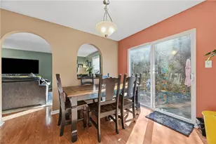 121 Shelbourne Dr, Moon/Crescent Twp, PA 15108 - Photo 13