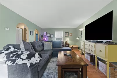 121 Shelbourne Dr, Moon/Crescent Twp, PA 15108 - Photo 15