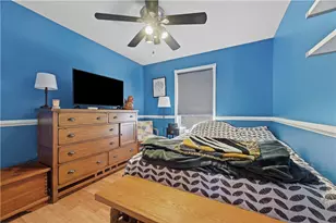 121 Shelbourne Dr, Moon/Crescent Twp, PA 15108 - Photo 23