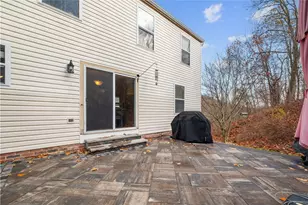 121 Shelbourne Dr, Moon/Crescent Twp, PA 15108 - Photo 27