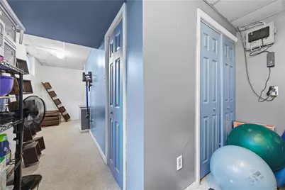 121 Shelbourne Dr, Moon/Crescent Twp, PA 15108 - Photo 25