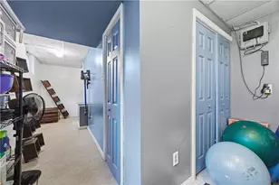 121 Shelbourne Dr, Moon/Crescent Twp, PA 15108 - Photo 25