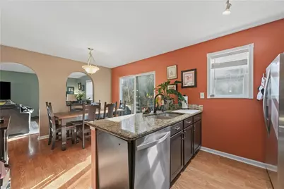 121 Shelbourne Dr, Moon/Crescent Twp, PA 15108 - Photo 11