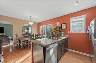 121 Shelbourne Dr, Moon/Crescent Twp, PA 15108 - Photo 11