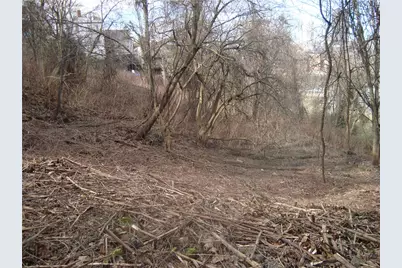 0 Hartford St, Pittsburgh, PA 15203 - Photo 3