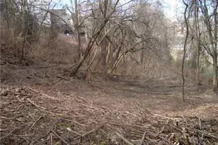 0 Hartford St, Pittsburgh, PA 15203 - Photo 3