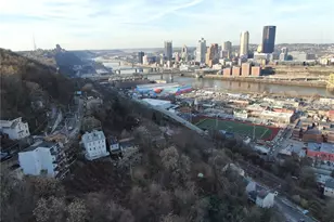 0 Hartford St, Pittsburgh, PA 15203 - Photo 1