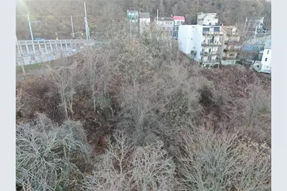 0 Hartford St, Pittsburgh, PA 15203 - Photo 21