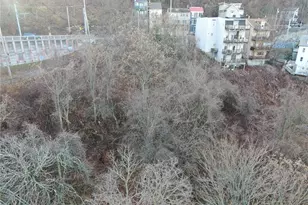 0 Hartford St, Pittsburgh, PA 15203 - Photo 21