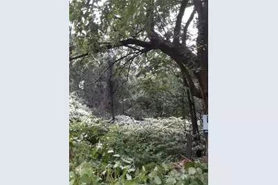 0 Hartford St, Pittsburgh, PA 15203 - Photo 25