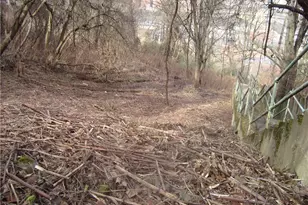 0 Hartford St, Pittsburgh, PA 15203 - Photo 5