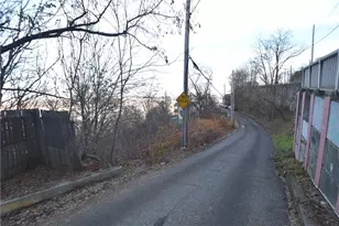 0 Hartford St, Pittsburgh, PA 15203 - Photo 15