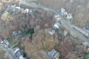 0 Hartford St, Pittsburgh, PA 15203 - Photo 23