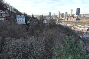 0 Hartford St, Pittsburgh, PA 15203 - Photo 11