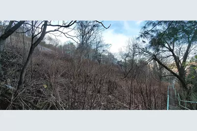 0 Hartford St, Pittsburgh, PA 15203 - Photo 17