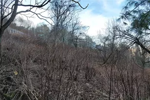 0 Hartford St, Pittsburgh, PA 15203 - Photo 17