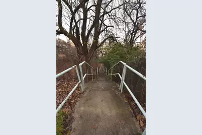 0 Hartford St, Pittsburgh, PA 15203 - Photo 9