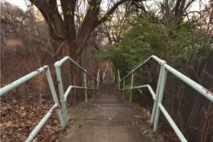 0 Hartford St, Pittsburgh, PA 15203 - Photo 9