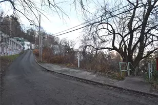 0 Hartford St, Pittsburgh, PA 15203 - Photo 13