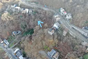 0 Hartford St, Pittsburgh, PA 15203 - Photo 19