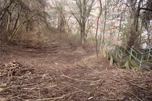 0 Hartford St, Pittsburgh, PA 15203 - Photo 7