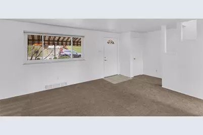 [Address not provided], South Park, PA 15129 - Photo 9